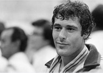 Décès de Bernard Tchoullouyan : Jean-Luc Rougé s’exprime