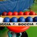 Un champion de France de boccia vient d’Occitanie !