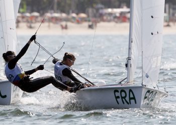 L’édito de Camille Lecointre