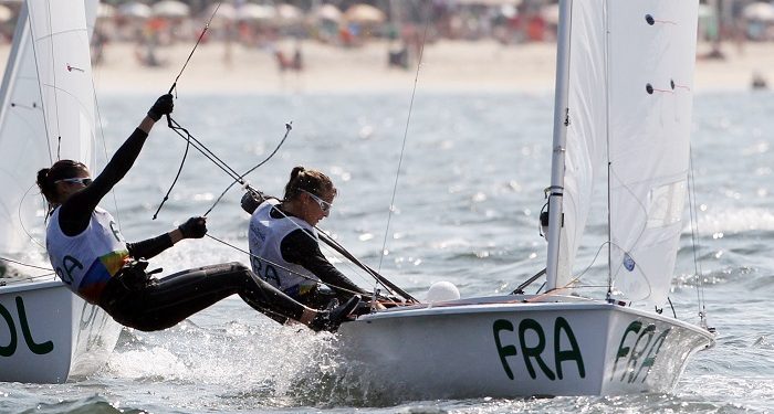 L’édito de Camille Lecointre