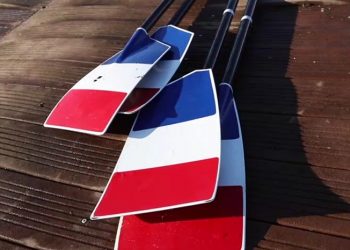 Le clip de la campagne handi-aviron