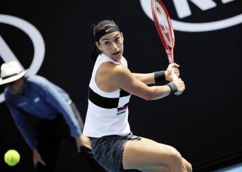 Fed Cup 2019 : la composition de l’équipe de France