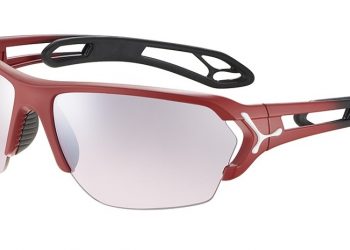 Cébé devient partenaire de la station de ski La Plagne