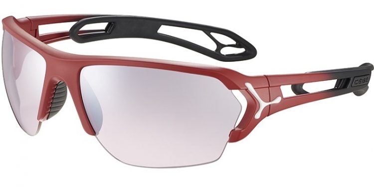 Cébé devient partenaire de la station de ski La Plagne