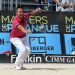 Masters de pétanque 2019 : une équipe de France inédite