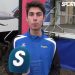 Cross UNSS MGEN 2019 : l’interview vidéo d’Angelo Rachou