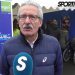 Cross UNSS MGEN 2019 : l’interview vidéo de Daniel Arcuset
