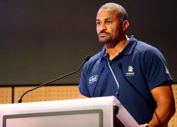 Mondial de hand 2019 : 17 joueurs sélectionnés