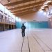 ENGIE, l’énergie majeure du sport en France
