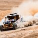 Dakar 2019 : le résumé de la 9e étape
