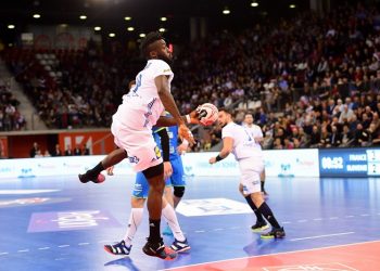 Lidl et la FFHandball prolongent l&rsquo;aventure