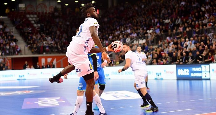 Lidl et la FFHandball prolongent l’aventure
