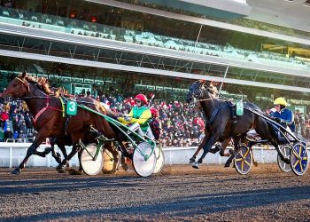 Jean-Michel Bazire raconté par son fils : « Hors-normes »