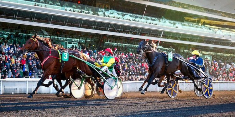 Jean-Michel Bazire raconté par son fils : « Hors-normes »