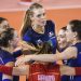 EuroVolley 2019 féminin : la poule de l’équipe de France