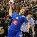 Mondial de handball 2019 : le résumé de France-Corée