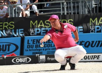 GDP VENDOME entre au capital de NABUQUARTERBACK