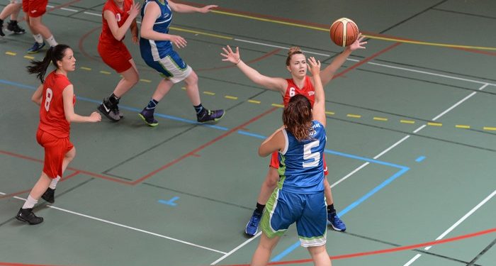 Emmanuel Driss : « On espère avoir 24 000 licenciés pour Paris 2024 »