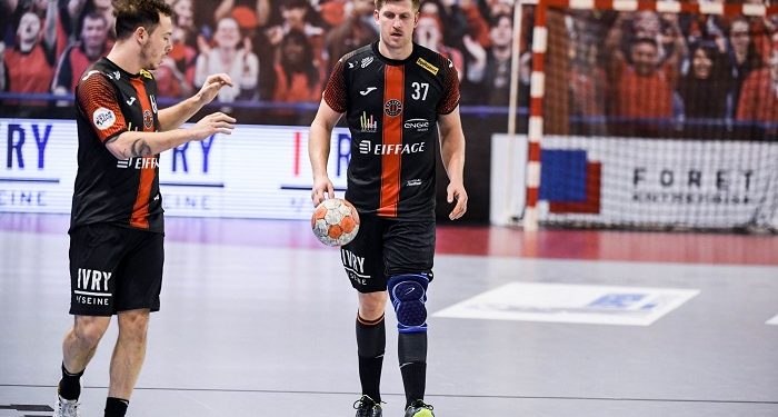 Final4 de la coupe de la ligue de hand : le tirage au sort