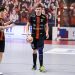 Final4 de la coupe de la ligue de hand : le tirage au sort