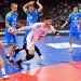 Mondial de handball 2019 : les Bleus débutent ce soir