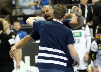 Mondial handball 2019 : le résumé de France – Russie