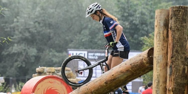 L’édito de Maïlys Jouy