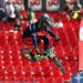 La Coupe de France de BMX reviendra en mars