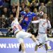 Mondial de handball 2019  : le résumé de France-Croatie