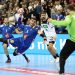 Mondial de handball 2019 : le résumé d’Allemagne – France