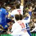 Mondial de handball 2019 : le résumé de France – Serbie