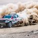 Dakar 2019 : le résumé de la dernière étape