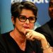 Nathalie Costantini : « Réunir et fédérer les jeunes »