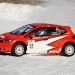 Trophée Andros 2018-2019 : Prost et Bakkerud au Stade de France