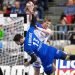 Mondial de handball 2019 : le résumé d’Islande-France