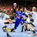Mondial de handball 2019 : la France troisième