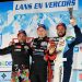 Trophée Andros 2019 : le résumé de l’étape à Lans-en-Vercors