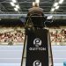 Un bon cru pour l’Open de tennis de Rennes 2019