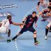 Coupe de France de handball (H) : les affiches des 8e de finale