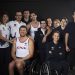 Campagne de recrutement pour le handi aviron