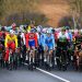 Le parcours de Paris-Nice 2019 dévoilé