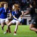 VI nations féminin 2019 : la composition pour France – Pays de Galles