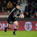 TOP 14 : Pierre Pagès prolonge au Stade Toulousain