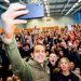 Renaud Lavillenie : « Le sport scolaire est l’une des bases pour l’avenir »