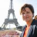 Roxana Maracineanu : « Une révolution pour l’État et pour le sport »