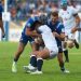 VI nations U20 2019 : le groupe face au pays de Galles