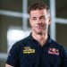 Trophée Andros : Sébastien Loeb au Stade de France