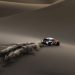 Dakar 2019 : le résumé de la 2e étape
