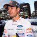 Trophée Andros 2018-2019 : Sébastien Ogier au Stade de France