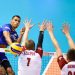 Tournoi de qualification olympique de volley : la poule des Bleus